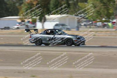 media/Sep-17-2022-Speed Ventures (Sat) [[da673e2131]]/Black/Sunrise/